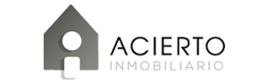 Cliente Glassve - Acierto Inmobiliario