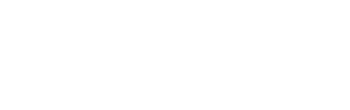 Cliente Glassve - Constructora Colpatria