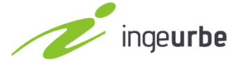 ingeurbe-logoPNG