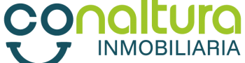 Logo-conaltura2025